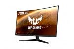 LCD monitorji Asus Monitor 31.5' (80 cm) FullHD...