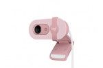 WEB kamere Logitech Kamera Logitech Brio 100,...