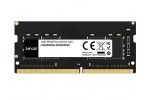 Pomnilnik RAM SODIMM DDR4 8GB PC4-25600...