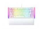 Tipkovnice RAZER Tipkovnica Razer BlackWidow V4...