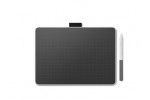 Dodatki WACOM Grafična tablica Wacom One M,...