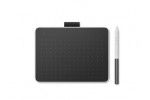 Dodatki WACOM Grafična tablica Wacom One S,...
