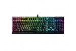 Tipkovnice RAZER Tipkovnica Razer BlackWidow V4...