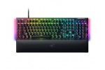 Tipkovnice RAZER Tipkovnica Razer BlackWidow...