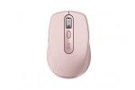 Miške Logitech Miška Logitech MX Anywhere 3S,...