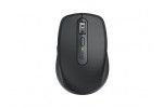 Miške Logitech Miška Logitech MX Anywhere 3S,...