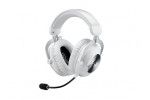  Slušalke Logitech Slušalke Logitech G PRO X...