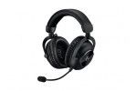  Slušalke Logitech Slušalke Logitech G PRO X...