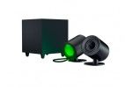 Zvočniki RAZER Zvočniki Razer Nommo V2