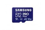 Spominske kartice Samsung Spominska kartica...