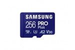 Spominske kartice Samsung Spominska kartica...