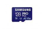 Spominske kartice Samsung Spominska kartica...