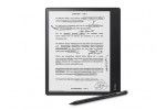 E-bralniki Kobo E-bralnik Kobo Elipsa 2E,...