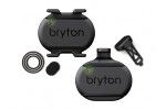 Kolesarstvo Bryton Kolesarski senzor Bryton...