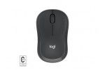 Miške Logitech Miška Logitech M240 Silent...