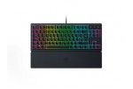 Tipkovnice RAZER Tipkovnica Razer Ornata V3...