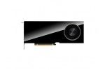 Grafične kartice PNY Grafična kartica NVIDIA...