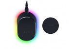 Miške RAZER Polnilna postaja Razer Mouse Dock...