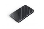 ohišja Orico Zunanje ohišje za 2,5'' HDD/SSD,...