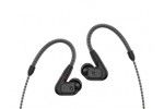 Slušalke SENNHEISER Slušalke Sennheiser IE...
