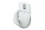 Miške Logitech Miška Logitech MX Master 3s...