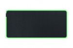 Podloge RAZER Podloga za miško Razer Goliathus...