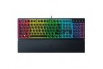 Tipkovnice RAZER Tipkovnica Razer Ornata V3, US...