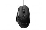 Miške Logitech Miška Logitech G502 X, črna