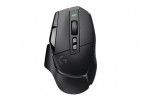 Miške Logitech Miška Logitech G502 X...