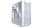 PC Ohišja LIAN LI Računalniško ohišje ATX...