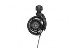  Slušalke SENNHEISER Slušalke Sennheiser HD...