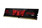 Pomnilnik G.Skill RAM DDR4 8GB PC4-24000...