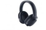 Slušalke RAZER Slušalke Razer Barracuda X...