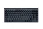 Tipkovnice Logitech Tipkovnica Logitech MX...