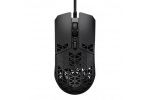 Miške Asus Miška ASUS TUF Gaming M4 Air