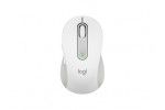 Miške Logitech Miška Logitech Signature M650,...