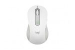 Miške Logitech Miška Logitech Signature M650,...