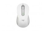 Miške Logitech Miška Logitech Signature M650,...