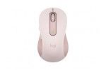 Miške Logitech Miška Logitech Signature M650,...