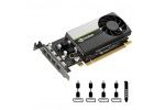 Grafične kartice PNY Grafična kartica NVIDIA...