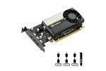 Grafične kartice PNY Grafična kartica NVIDIA...
