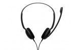 Slušalke SENNHEISER Slušalke EPOS |...