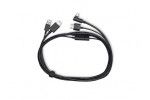 Grafične tablice Orico Kabel Wacom X-Shape...