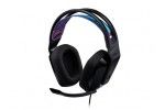  Slušalke Logitech Slušalke Logitech G335...
