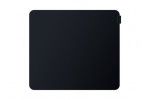 Podloge RAZER Podloga za miško Razer Sphex V3...