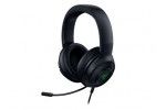  Slušalke RAZER Slušalke Razer Kraken V3 X USB