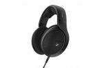  Slušalke SENNHEISER Slušalke Sennheiser HD 560S