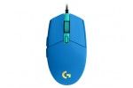 Miške Logitech Miška Logitech G102 LIGHTSYNC,...