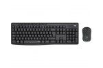 Tipkovnice Logitech Tipkovnica in miška...