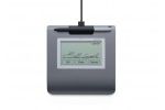 Dodatki WACOM Podpisna tablica Wacom STU-430,...